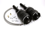 Air Lift Performance 98-06 Audi TT / 02-04 VW Golf/GTI/Jetta Slam Front Kit - Image 3