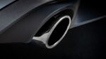 Borla 20-22 GOLF VIII GTI 2.0L I4 W/OPF DSG/MT TOURING ECE-R59 APPROVED CAT-BACK EXHAUST - Image 2