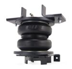 Air Lift LoadLifter 7500XL Ultimate for 03-17 Ram 3500 - Image 3