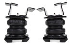 Air Lift Loadlifter 7500 XL Ultimate Air Spring Kit for 2019 Ram 3500 (2WD & 4WD)