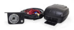 Air Lift 160 PSI Air Shock Controller