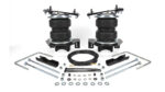 Air Lift Loadlifter 5000 Air Spring Kit for 2023 Ford F-350 DRW - Image 3