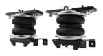 Air Lift Loadlifter 5000 Air Spring Kit - Image 5