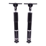 Air Lift Performance 17-23 Tesla Model 3 (AWD) / 20-24 Tesla Model Y Coilover Kit - Image 3
