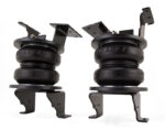 Air Lift LoadLifter 7500XL Ultimate  for 11-17 GM 2500/3500 - Image 5