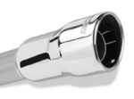 Borla 99-05 Mazda Miata Rear Muffler - Image 5