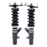 Air Lift Performance 15-20 Acura TLX / 13-17 Honda Accord Coilover Kit - Image 3