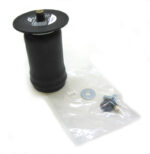 Air Lift Replacement Air Spring - Sleeve Type - Image 2