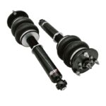 Air Lift Performance 89-00 Lexus LS400 Front Air Suspension Kit - Image 2