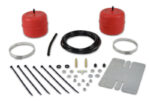 Air Lift Air Lift 1000 Air Spring Kit - Image 2