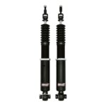 Air Lift Performance 15-20 Audi A3 / 15-24 VW GTI Coilover Kit - Image 3