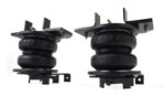 Air Lift LoadLifter 7500XL Ultimate for 03-17 Ram 3500 - Image 5