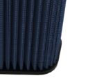 aFe MagnumFLOW Air Filters OER P5R A/F P5R BMW M3(E90/92/93) 10-11 08-09 V8(Non-US) - Image 3