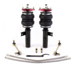 Air Lift Performance 05-14 Audi A3 / 06-15 Audi TT / VW 06-14 Golf/GTI / 05-15 Jetta Front Kit - Image 2