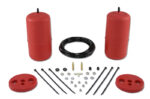 Air Lift Air Lift 1000 Air Spring Kit - Image 2