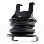 Air Lift LoadLifter 7500XL Ultimate for 01-10 Chevy Silverado 2500/3500 - Image 4