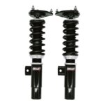 Air Lift Performance 15-20 Audi A3 / 15-24 VW GTI Coilover Kit - Image 2