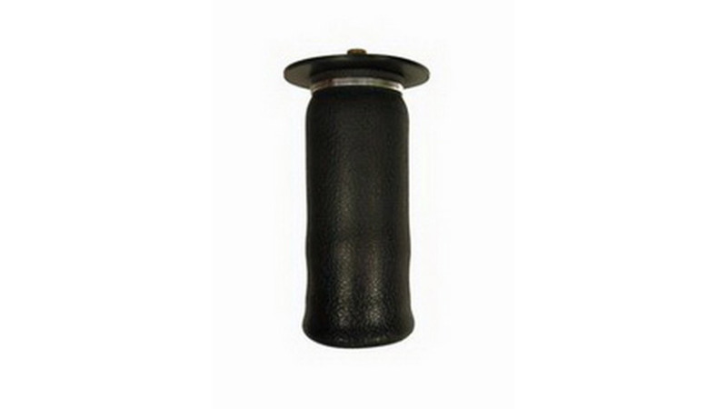 22914e7cfb94d09e449ad9883002def0 Air Lift Replacement Air Spring - Sleeve Type - Image 1