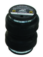Air Lift Replacement Air Spring - Bellows Type - Image 2