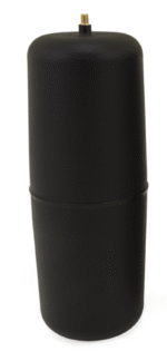 Air Lift Replacement 1000HD Air Spring for 09-18 Dodge Ram 1500 (for 60818HD) - Image 3