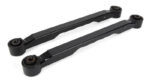 Air Lift Performance 2019+ BMW G20 Rear Kit - Image 3