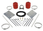 Air Lift Air Lift 1000 Air Spring Kit - Image 2