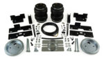 Air Lift Loadlifter 5000 Air Spring Kit - Image 2