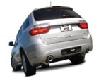 Borla 11-13 Dodge Durango R/T / 11-15 Durango Crew/Citadel AWD/RWD SS Catback Exhaust - Image 5
