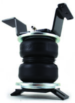 Air Lift Loadlifter 5000 for Half Ton Vehicles - Image 5