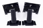 Air Lift Ridecontrol Air Spring Kit - Image 3