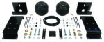 Air Lift Loadlifter 5000 Ultimate Front Air Spring Kit for 09-12 Ford F53