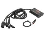 aFe Scorcher GT Power Package 14-17 BMW 328d 2.0TD (N47) - Image 2