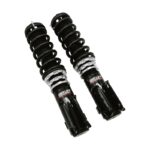 Air Lift Performance 85-98 VW GTI / 85-98 VW Jetta Coilover Kit - Image 2