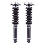 Air Lift Performance 89-00 Lexus LS400 Coilover Kit - Image 3