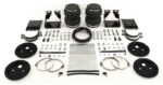 Air Lift Loadlifter 5000 Ultimate Rear Air Spring Kit for 93-05 GMC Motorhome Class A P-32