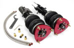 Air Lift Performance 15-16 Subaru WRX/STi Front Kit - Image 2