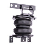 Air Lift 2023+ Ford F450 4WD DRW Non-Commercial 7500 XL Ultimate Air Spring Kit - Image 2