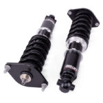 Air Lift Performance 12-24 Toyota G86/GR86 / 12-16 Scion FRS Coilover Kit - Image 5
