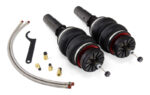 Air Lift Performance 09-15 Audi A4/A5/S4/S5/RS4/RS5 Front Kit - Image 2