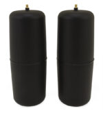 Air Lift 1000HD Rear Air Spring Kit for 09-18 Dodge Ram 1500 - Image 3