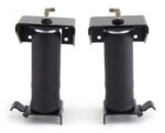 Air Lift Ridecontrol Air Spring Kit - Image 2