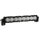 Baja Designs S8 Series Driving Combo Pattern 40in LED Light Bar