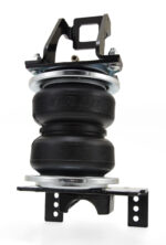 Air Lift Loadlifter 5000 Air Spring Kit - Image 3