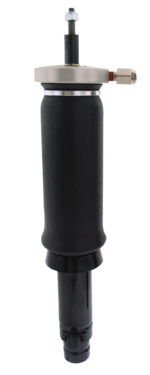 Air Lift Performance Front Kit for 94-01 Acura Integra - Image 4