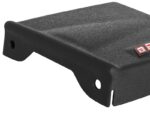 aFe MagnumFORCE Cold Air Intake Cover 09-14 Ford Edge V6-3.5L - Image 3