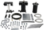 Air Lift Ridecontrol Air Spring Kit - Image 2