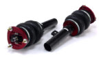 Air Lift Performance 2016 Audi A3/TTS / 2015-2016 VW Golf/GTI/Jetta Front Kit - Image 4