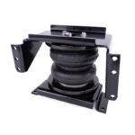 Air Lift LoadLifter 7500 XL Ultimate Air Spring Kit 16-25 Chevy/GMC Silverado/Sierra 3500HD - Image 5