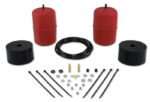 Air Lift Air Lift 1000 Air Spring Kit - Image 2