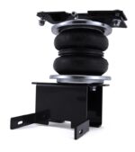 Air Lift Loadlifter 5000 for Half Ton Vehicles - Image 4